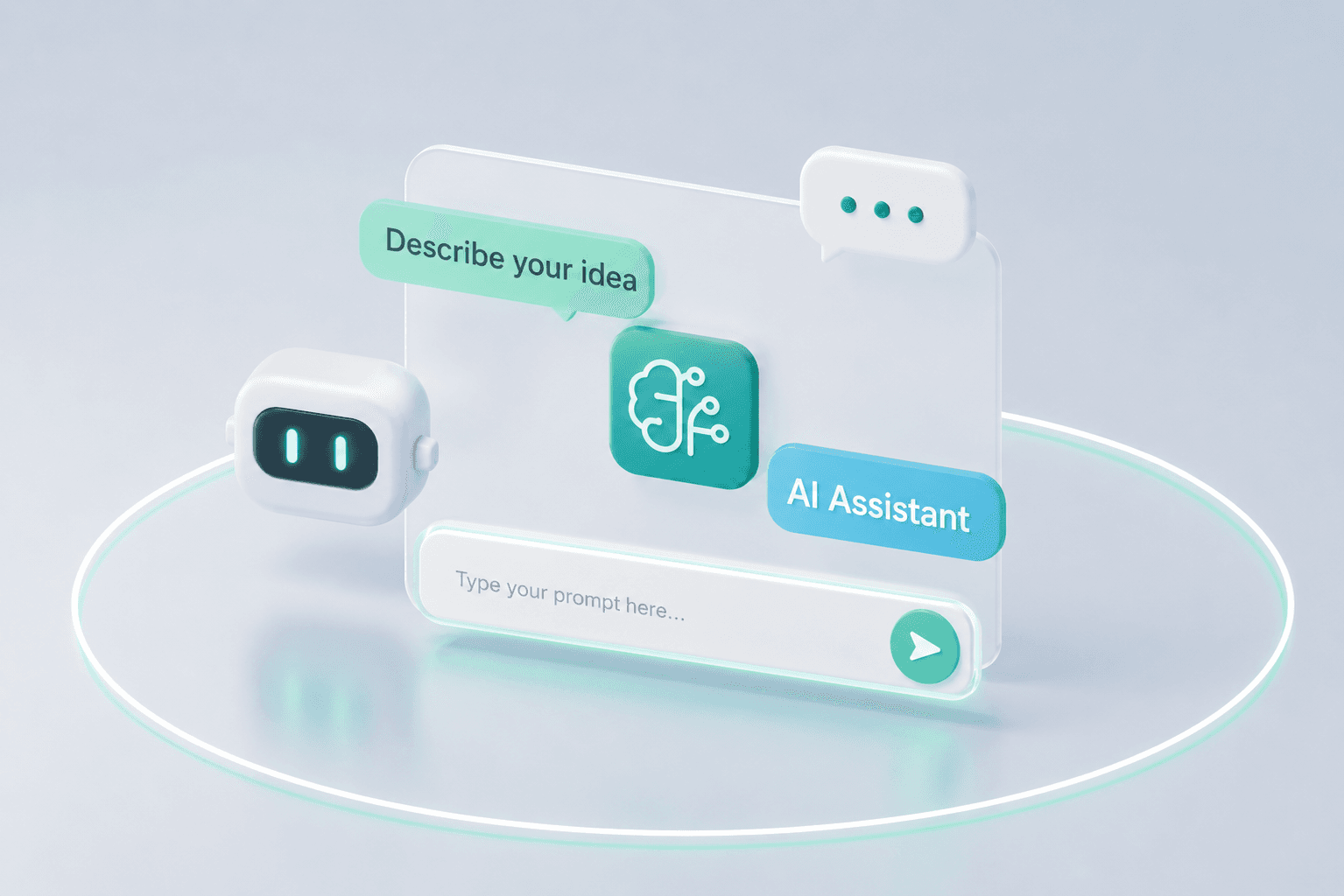 AI Automation