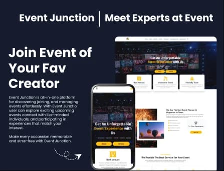 edCoach project preview